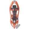 TSL Outdoor TSL 305 / 325 Ride - Rakiety śnieżne | Hardloop