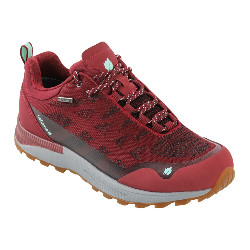 Lafuma Shift Clim - Buty turystyczne damskie | Hardloop