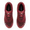 Lafuma Shift Clim - Buty turystyczne damskie | Hardloop