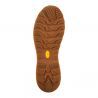 Lafuma Shift Clim - Buty turystyczne damskie | Hardloop