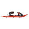 TSL Outdoor - TSL 305 / 325 Ride - Snowshoes