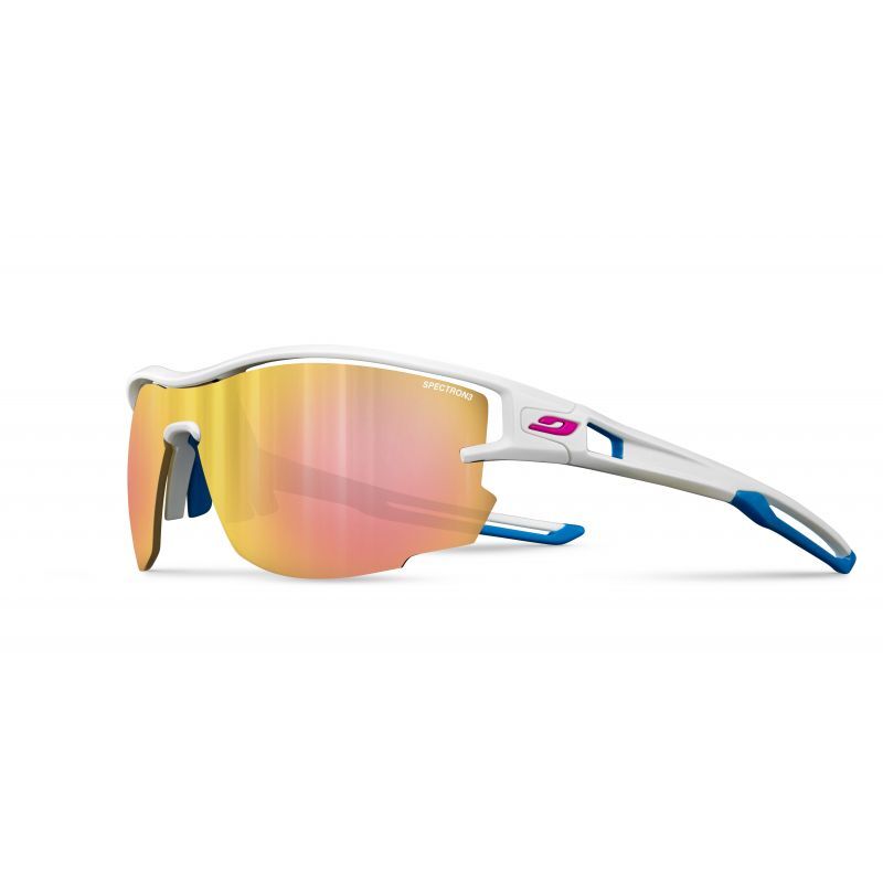 Julbo Aero Spectron 3 - Occhiali da sole | Hardloop