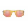 Julbo Aero Spectron 3 - Occhiali da sole | Hardloop