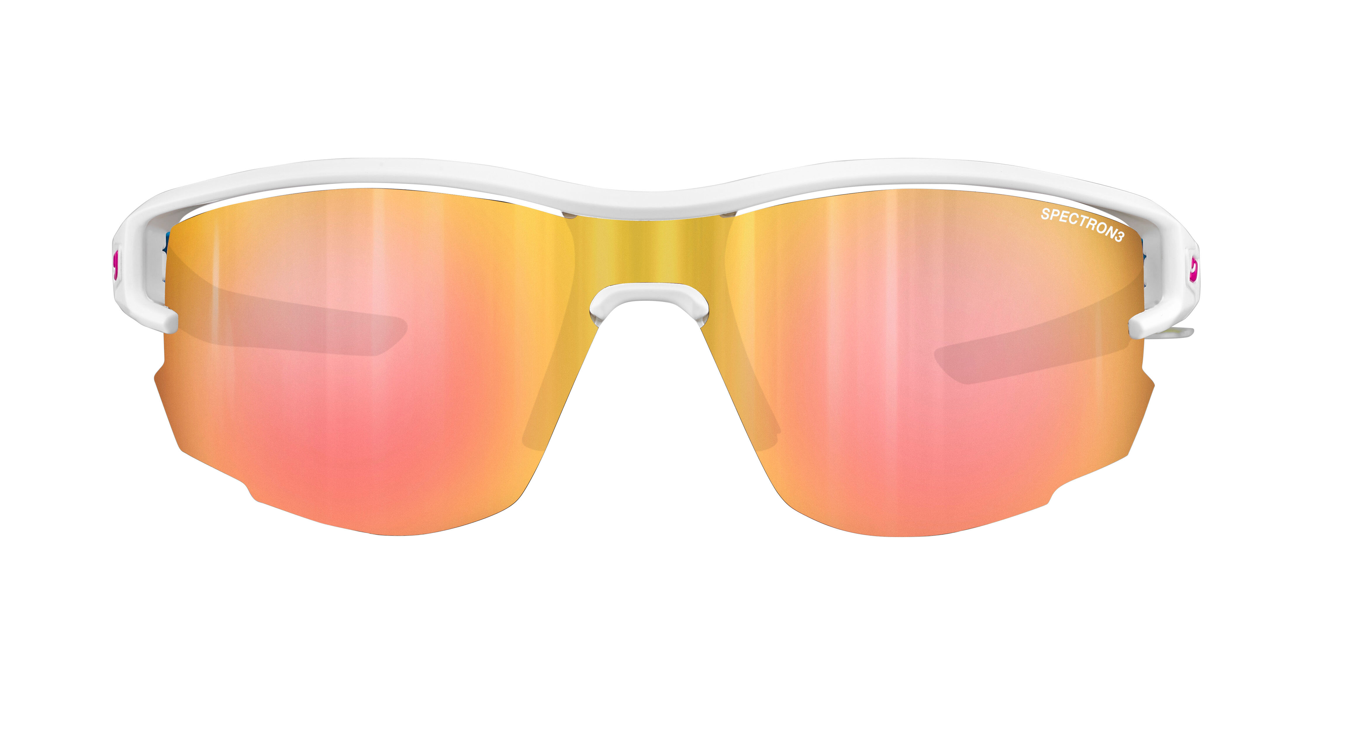Julbo Aero Spectron 3 - Occhiali da sole | Hardloop