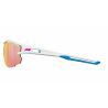 Julbo Aero Spectron 3 - Occhiali da sole | Hardloop