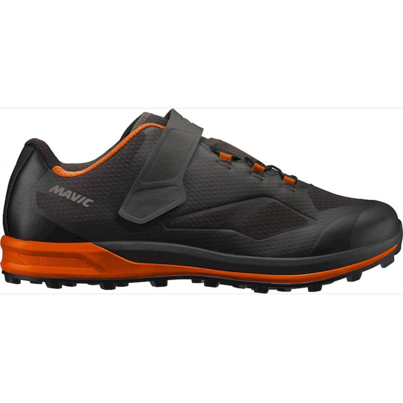 Mavic XA Elite II - Scarpe MTB