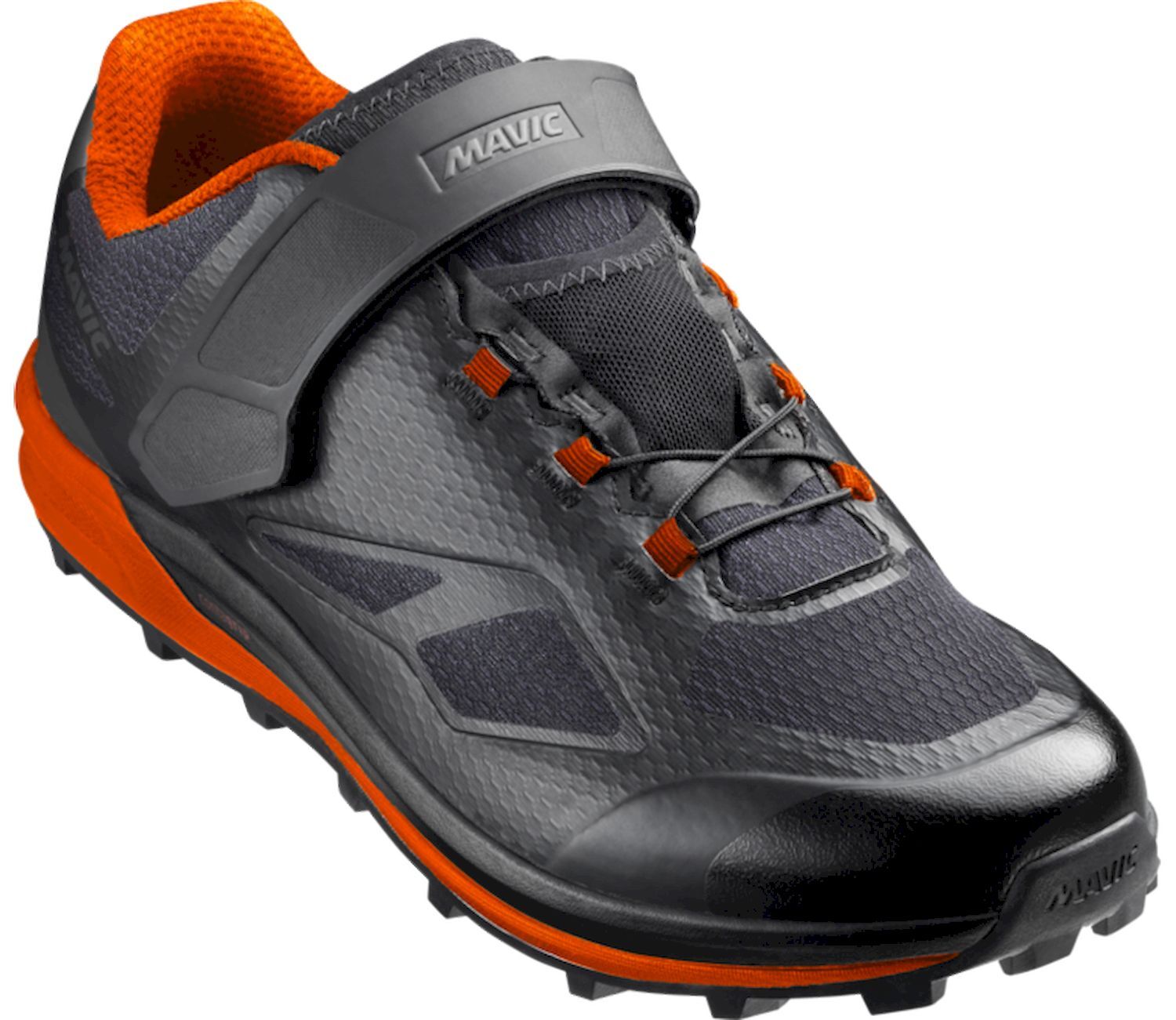 Mavic XA Elite II - Scarpe MTB
