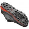 Mavic XA Elite II - Scarpe MTB