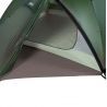 Bach Guam 2 - Tenda campismo | Hardloop