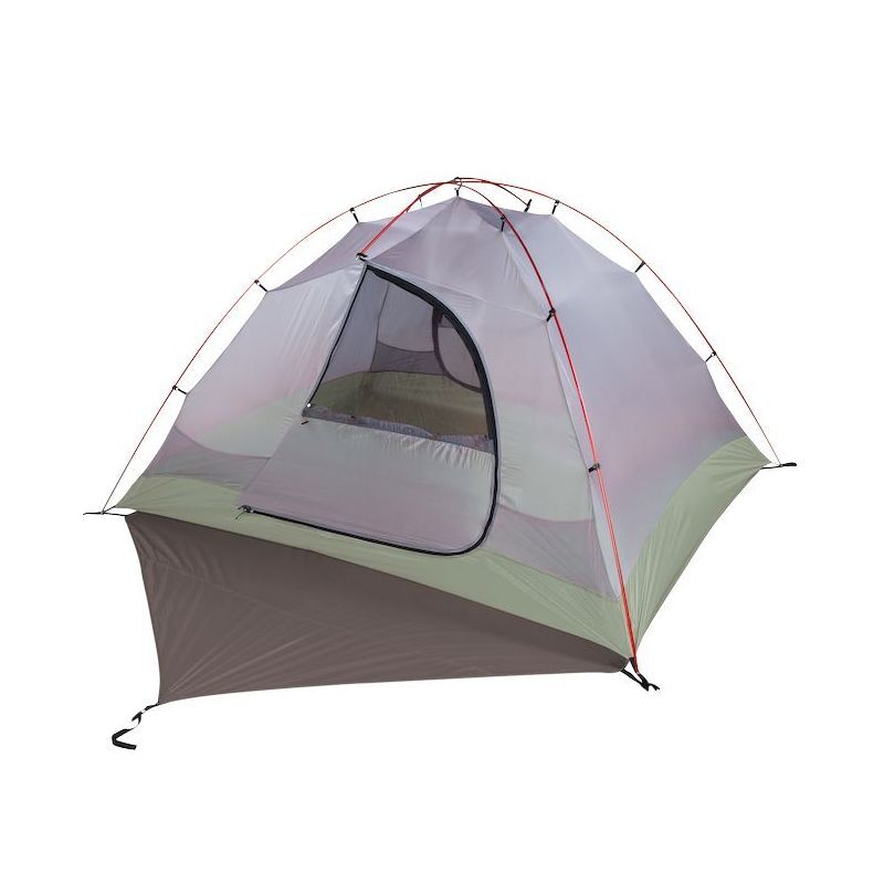 Bach Guam 2 - Tenda da campeggio