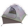 Bach Guam 2 - Tent