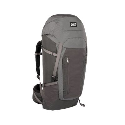 Pack Venture 60 - Vaellusreppu - Naiset