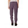 Vaude Skomer ZO Pants II - Wandelbroek - Dames