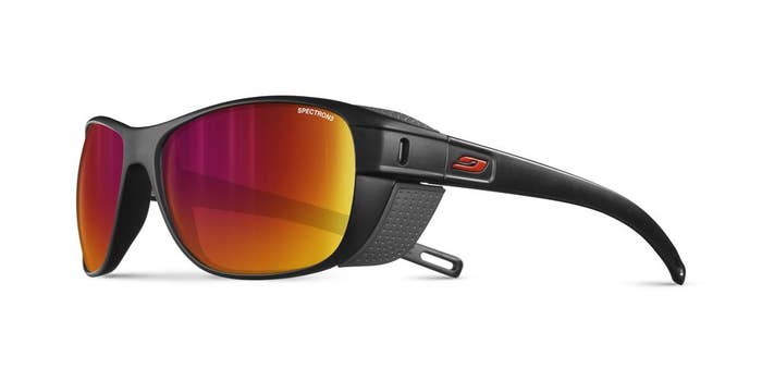 Julbo Camino Spectron 3 - Sunglasses | Hardloop