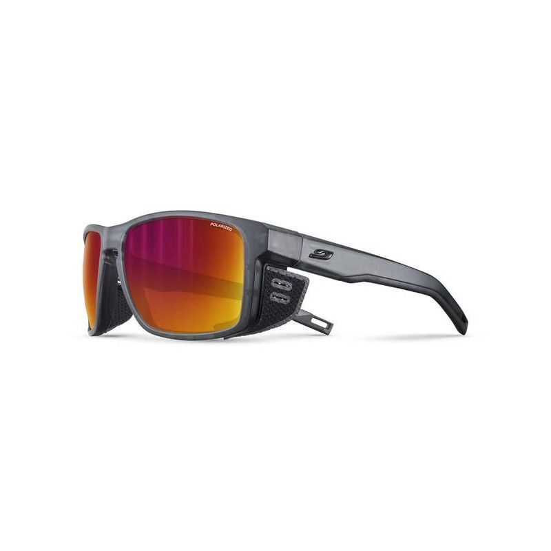 Julbo Shield Cameleon Sunglasses