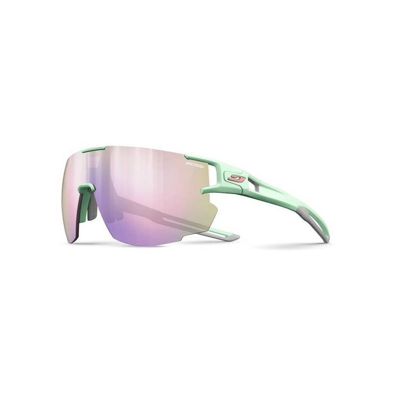 Julbo - Aerospeed Reactiv Performance 0/3 - Gafas de sol