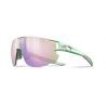 Julbo Aerospeed Reactiv Performance 0/3 - Zonnebril