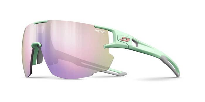 Julbo Aerospeed Reactiv Performance 0/3 - Sunglasses