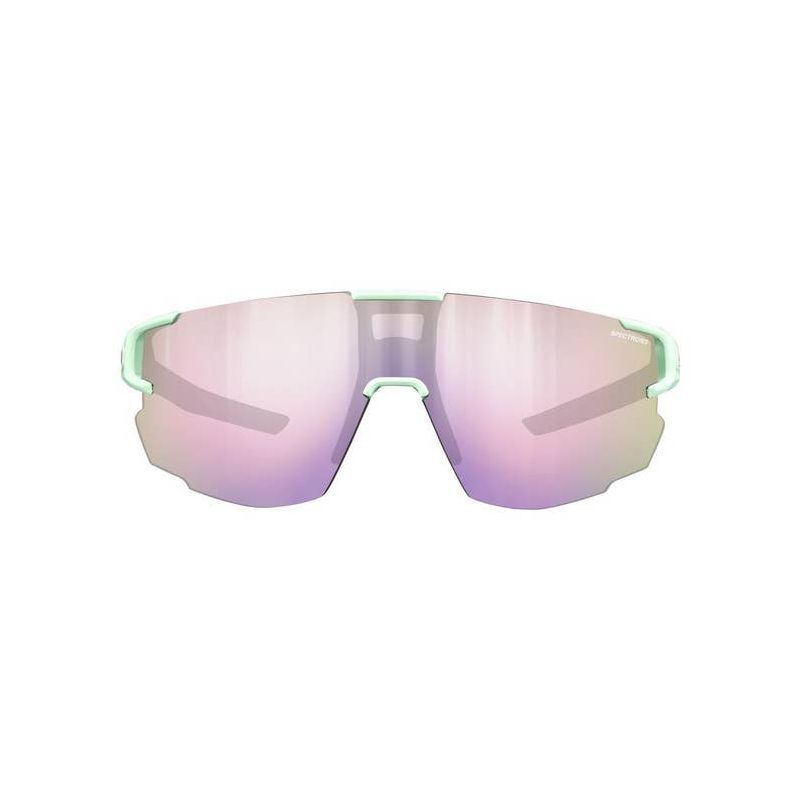 Julbo Aerospeed Reactiv Performance 0/3 - Okulary przeciwsłoneczne | Hardloop