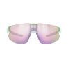 Julbo - Aerospeed Reactiv Performance 0/3 - Occhiali da sole