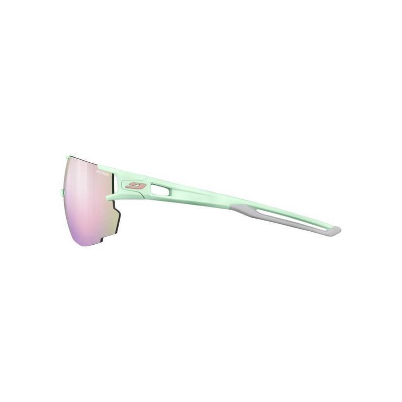 Julbo Aerospeed Reactiv Performance 0/3 - Zonnebril
