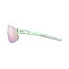 Julbo - Aerospeed Reactiv Performance 0/3 - Gafas de sol