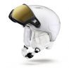 Blanc / Ecran Reactiv Performance 1-3