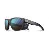 Julbo Shield M Reactiv Performance 2-4 - Sluneční brýle | Hardloop