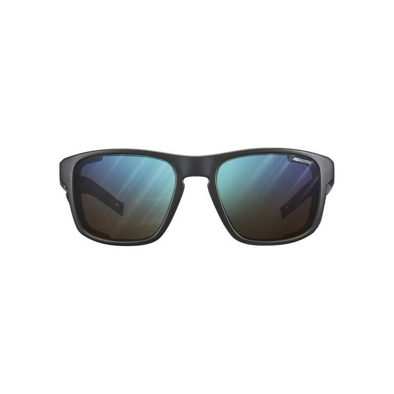Julbo Shield M Reactiv Performance 2-4 - Gafas de sol | Hardloop