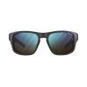 Julbo Shield M Reactiv Performance 2-4 - Okulary przeciwsłoneczne | Hardloop