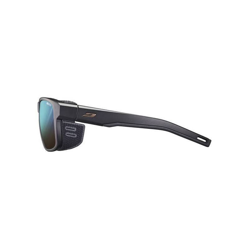 Julbo Shield M Reactiv Performance 2-4 - Óculos de sol | Hardloop