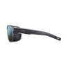 Julbo Shield M Reactiv Performance 2-4 - Okulary przeciwsłoneczne | Hardloop