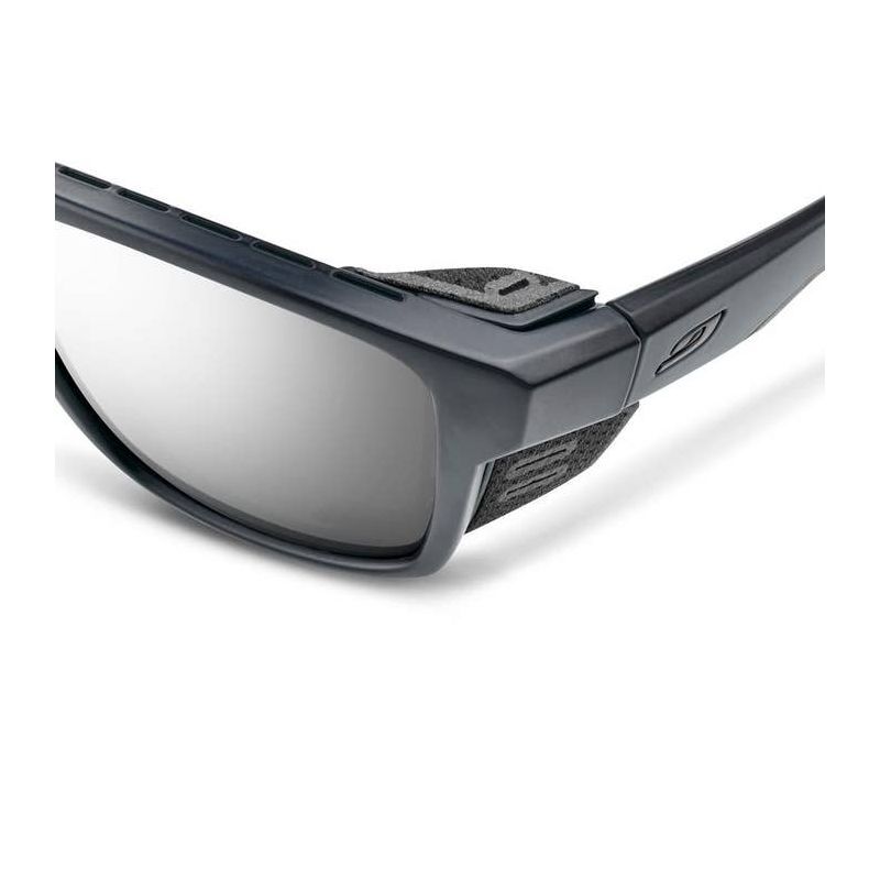 Julbo Shield M Reactiv Performance 2-4 - Occhiali da sole | Hardloop