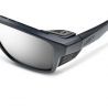 Julbo Shield M Reactiv Performance 2-4 - Okulary przeciwsłoneczne | Hardloop