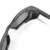 Julbo Shield M Reactiv Performance 2-4 - Óculos de sol | Hardloop