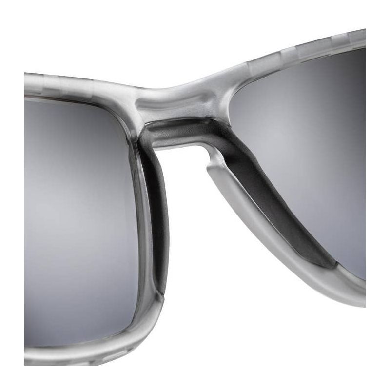 Julbo Shield M Reactiv Performance 2-4 - Sonnenbrille | Hardloop
