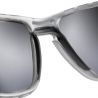 Julbo Shield M Reactiv Performance 2-4 - Okulary przeciwsłoneczne | Hardloop