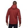 Black Diamond First Light Hoody Hybrid - Casaco homem | Hardloop