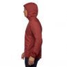 Black Diamond First Light Hoody Hybrid - Casaco homem | Hardloop