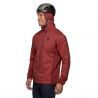 Black Diamond First Light Hoody Hybrid - Casaco homem | Hardloop