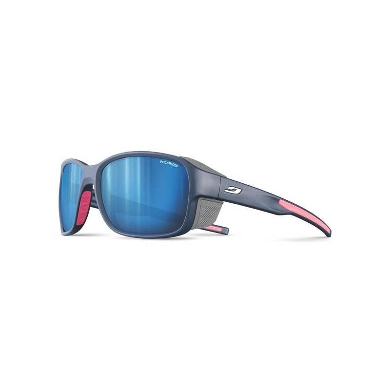 Julbo Monterosa 2 - Sunglasses - Women's