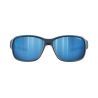 Julbo Monterosa 2 - Sunglasses - Women's