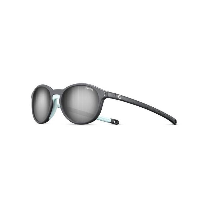 Julbo Flash -  Occhiali da sole