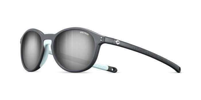 Julbo Flash - Aurinkolasit