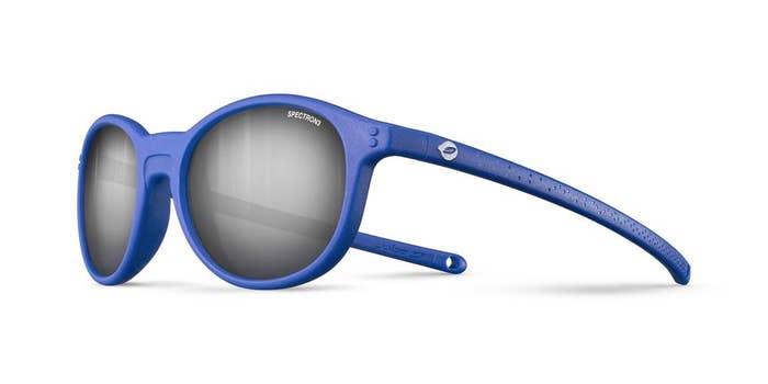 Julbo Flash - Okulary przeciwsłoneczne | Hardloop