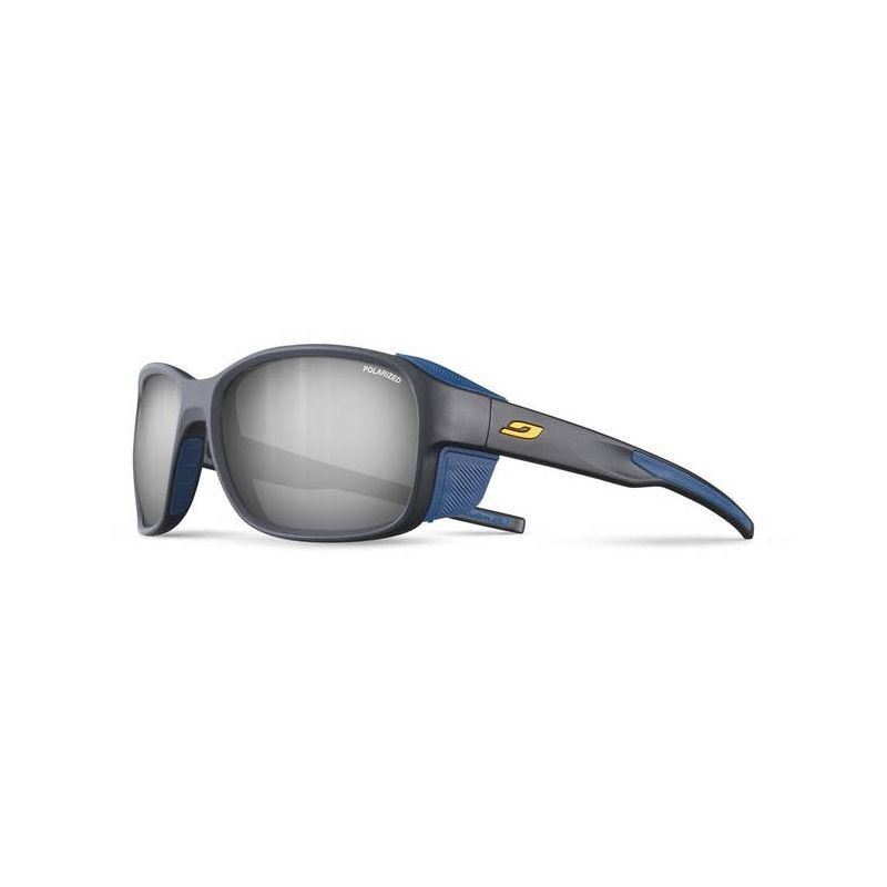 Julbo Loop S Gafas De Sol Unisex – Categoría 4, Ideales Para Alta Montaña Y Deportes Extremos