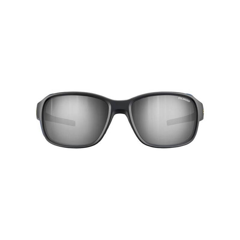 Julbo Monterosa 2 Polarized 3 - Sonnenbrille - Damen | Hardloop