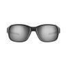 Julbo Monterosa 2 Polarized 3 - Óculos de sol mulher | Hardloop