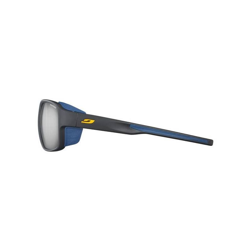 Julbo Monterosa 2 Polarized 3 - Sonnenbrille - Damen | Hardloop