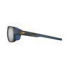 Julbo Monterosa 2 Polarized 3 - Óculos de sol mulher | Hardloop